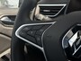 Renault Clio 1.0 TCe Zen Navigatie I Cruise Control