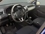 Renault Clio 1.0 TCe Zen Navigatie I Cruise Control