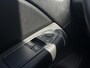 Renault Clio 1.0 TCe Zen Navigatie I Cruise Control