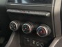 Renault Clio 1.0 TCe Zen Navigatie I Cruise Control