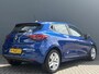 Renault Clio 1.0 TCe Zen Navigatie I Cruise Control