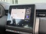 Renault Clio 1.0 TCe Zen Navigatie I Cruise Control