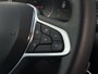 Renault Clio 1.0 TCe Zen Navigatie I Cruise Control