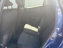 Renault Clio 1.0 TCe Zen Navigatie I Cruise Control