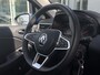 Renault Clio 1.0 TCe Zen Navigatie I Cruise Control