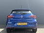 Renault Clio 1.0 TCe Zen Navigatie I Cruise Control