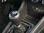 Renault Clio 1.0 TCe Zen Navigatie I Cruise Control