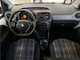 Peugeot 108 1.0 e-VTi Active | Bluetooth | NL | Airco | C.V |