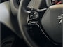 Peugeot 108 1.0 e-VTi Active | Bluetooth | NL | Airco | C.V |