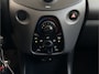 Peugeot 108 1.0 e-VTi Active | Bluetooth | NL | Airco | C.V |