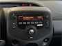 Peugeot 108 1.0 e-VTi Active | Bluetooth | NL | Airco | C.V |