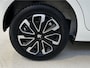 Peugeot 108 1.0 e-VTi Active | Bluetooth | NL | Airco | C.V |