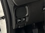 Peugeot 108 1.0 e-VTi Active | Bluetooth | NL | Airco | C.V |