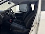Peugeot 108 1.0 e-VTi Active | Bluetooth | NL | Airco | C.V |
