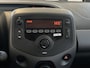 Peugeot 108 1.0 e-VTi Active | Bluetooth | NL | Airco | C.V |