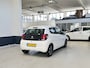 Peugeot 108 1.0 e-VTi Active | Bluetooth | NL | Airco | C.V |
