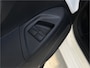 Peugeot 108 1.0 e-VTi Active | Bluetooth | NL | Airco | C.V |