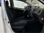 Peugeot 108 1.0 e-VTi Active | Bluetooth | NL | Airco | C.V |
