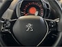 Peugeot 108 1.0 e-VTi Active | Bluetooth | NL | Airco | C.V |