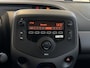 Peugeot 108 1.0 e-VTi Active | Bluetooth | NL | Airco | C.V |