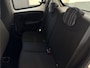 Peugeot 108 1.0 e-VTi Active | Bluetooth | NL | Airco | C.V |