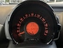 Peugeot 108 1.0 e-VTi Active | Bluetooth | NL | Airco | C.V |