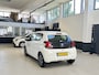 Peugeot 108 1.0 e-VTi Active | Bluetooth | NL | Airco | C.V |