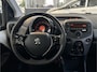 Peugeot 108 1.0 e-VTi Active | Bluetooth | NL | Airco | C.V |