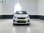 Peugeot 108 1.0 e-VTi Active | Bluetooth | NL | Airco | C.V |