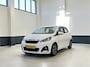 Peugeot 108 1.0 e-VTi Active | Bluetooth | NL | Airco | C.V |