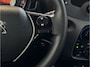 Peugeot 108 1.0 e-VTi Active | Bluetooth | NL | Airco | C.V |