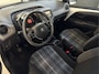 Peugeot 108 1.0 e-VTi Active | Bluetooth | NL | Airco | C.V |