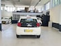 Peugeot 108 1.0 e-VTi Active | Bluetooth | NL | Airco | C.V |