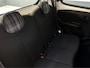 Peugeot 108 1.0 e-VTi Active | Bluetooth | NL | Airco | C.V |