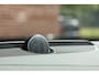 Volvo XC90 2.0 T8 Plug-in hybrid AWD Ultra Bright | Bowers & Wilkins | Panoramadak | Luchtvering | Trekhaak, inklapbaar | Massagestoelen | Head-Up Display | Extra getint glas | 360 graden camera | Geventileerde voorstoelen | 20 inch. lichtmetalen velgen | Stoel-/ stuurwielverwarming | Verwarmde achterbank | Pilot assist