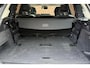 Volvo XC90 2.0 T8 Plug-in hybrid AWD Ultra Bright | Bowers & Wilkins | Panoramadak | Luchtvering | Trekhaak, inklapbaar | Massagestoelen | Head-Up Display | Extra getint glas | 360 graden camera | Geventileerde voorstoelen | 20 inch. lichtmetalen velgen | Stoel-/ stuurwielverwarming | Verwarmde achterbank | Pilot assist