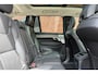 Volvo XC90 2.0 T8 Plug-in hybrid AWD Ultra Bright | Bowers & Wilkins | Panoramadak | Luchtvering | Trekhaak, inklapbaar | Massagestoelen | Head-Up Display | Extra getint glas | 360 graden camera | Geventileerde voorstoelen | 20 inch. lichtmetalen velgen | Stoel-/ stuurwielverwarming | Verwarmde achterbank | Pilot assist