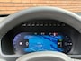 Volvo XC90 2.0 T8 Plug-in hybrid AWD Ultra Bright | Bowers & Wilkins | Panoramadak | Luchtvering | Trekhaak, inklapbaar | Massagestoelen | Head-Up Display | Extra getint glas | 360 graden camera | Geventileerde voorstoelen | 20 inch. lichtmetalen velgen | Stoel-/ stuurwielverwarming | Verwarmde achterbank | Pilot assist