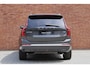 Volvo XC90 2.0 T8 Plug-in hybrid AWD Ultra Bright | Bowers & Wilkins | Panoramadak | Luchtvering | Trekhaak, inklapbaar | Massagestoelen | Head-Up Display | Extra getint glas | 360 graden camera | Geventileerde voorstoelen | 20 inch. lichtmetalen velgen | Stoel-/ stuurwielverwarming | Verwarmde achterbank | Pilot assist
