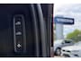 Volvo XC90 2.0 T8 Plug-in hybrid AWD Ultra Bright | Bowers & Wilkins | Panoramadak | Luchtvering | Trekhaak, inklapbaar | Massagestoelen | Head-Up Display | Extra getint glas | 360 graden camera | Geventileerde voorstoelen | 20 inch. lichtmetalen velgen | Stoel-/ stuurwielverwarming | Verwarmde achterbank | Pilot assist