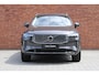 Volvo XC90 2.0 T8 Plug-in hybrid AWD Ultra Bright | Bowers & Wilkins | Panoramadak | Luchtvering | Trekhaak, inklapbaar | Massagestoelen | Head-Up Display | Extra getint glas | 360 graden camera | Geventileerde voorstoelen | 20 inch. lichtmetalen velgen | Stoel-/ stuurwielverwarming | Verwarmde achterbank | Pilot assist