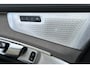 Volvo XC90 2.0 T8 Plug-in hybrid AWD Ultra Bright | Bowers & Wilkins | Panoramadak | Luchtvering | Trekhaak, inklapbaar | Massagestoelen | Head-Up Display | Extra getint glas | 360 graden camera | Geventileerde voorstoelen | 20 inch. lichtmetalen velgen | Stoel-/ stuurwielverwarming | Verwarmde achterbank | Pilot assist