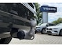 Volvo XC90 2.0 T8 Plug-in hybrid AWD Ultra Bright | Bowers & Wilkins | Panoramadak | Luchtvering | Trekhaak, inklapbaar | Massagestoelen | Head-Up Display | Extra getint glas | 360 graden camera | Geventileerde voorstoelen | 20 inch. lichtmetalen velgen | Stoel-/ stuurwielverwarming | Verwarmde achterbank | Pilot assist
