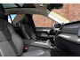 Volvo XC90 2.0 T8 Plug-in hybrid AWD Ultra Bright | Bowers & Wilkins | Panoramadak | Luchtvering | Trekhaak, inklapbaar | Massagestoelen | Head-Up Display | Extra getint glas | 360 graden camera | Geventileerde voorstoelen | 20 inch. lichtmetalen velgen | Stoel-/ stuurwielverwarming | Verwarmde achterbank | Pilot assist