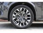 Volvo XC90 2.0 T8 Plug-in hybrid AWD Ultra Bright | Bowers & Wilkins | Panoramadak | Luchtvering | Trekhaak, inklapbaar | Massagestoelen | Head-Up Display | Extra getint glas | 360 graden camera | Geventileerde voorstoelen | 20 inch. lichtmetalen velgen | Stoel-/ stuurwielverwarming | Verwarmde achterbank | Pilot assist