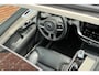 Volvo XC90 2.0 T8 Plug-in hybrid AWD Ultra Bright | Bowers & Wilkins | Panoramadak | Luchtvering | Trekhaak, inklapbaar | Massagestoelen | Head-Up Display | Extra getint glas | 360 graden camera | Geventileerde voorstoelen | 20 inch. lichtmetalen velgen | Stoel-/ stuurwielverwarming | Verwarmde achterbank | Pilot assist