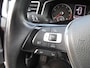 Volkswagen Polo 1.0 TSI Highline Business R