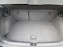 Volkswagen Polo 1.0 TSI Highline Business R