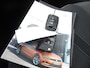 Volkswagen Polo 1.0 TSI Highline Business R