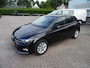 Volkswagen Polo 1.0 TSI Highline Business R